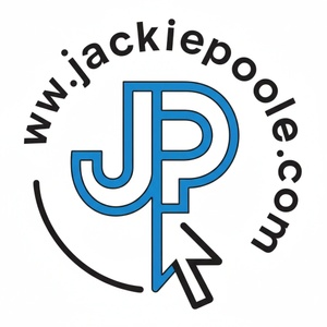 Jackie Poole